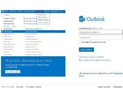 hotmail últimas noticias españa.